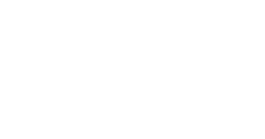 Himalayan Hideaway Salt Cave