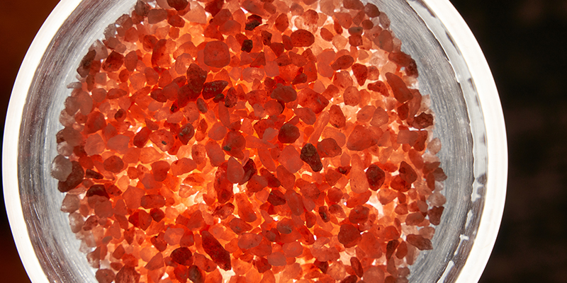 Holistic Wellness in Winston-Salem, North Carolina