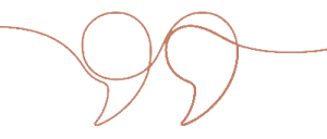 prayer-flag-pattern (4)