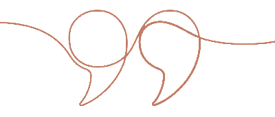 prayer-flag-pattern (4)