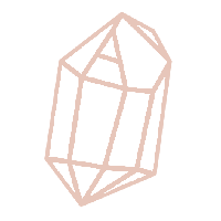 Himalayan Hideaway Salt Cave