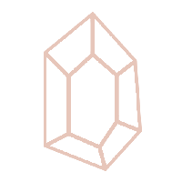 prayer-flag-pattern (4)