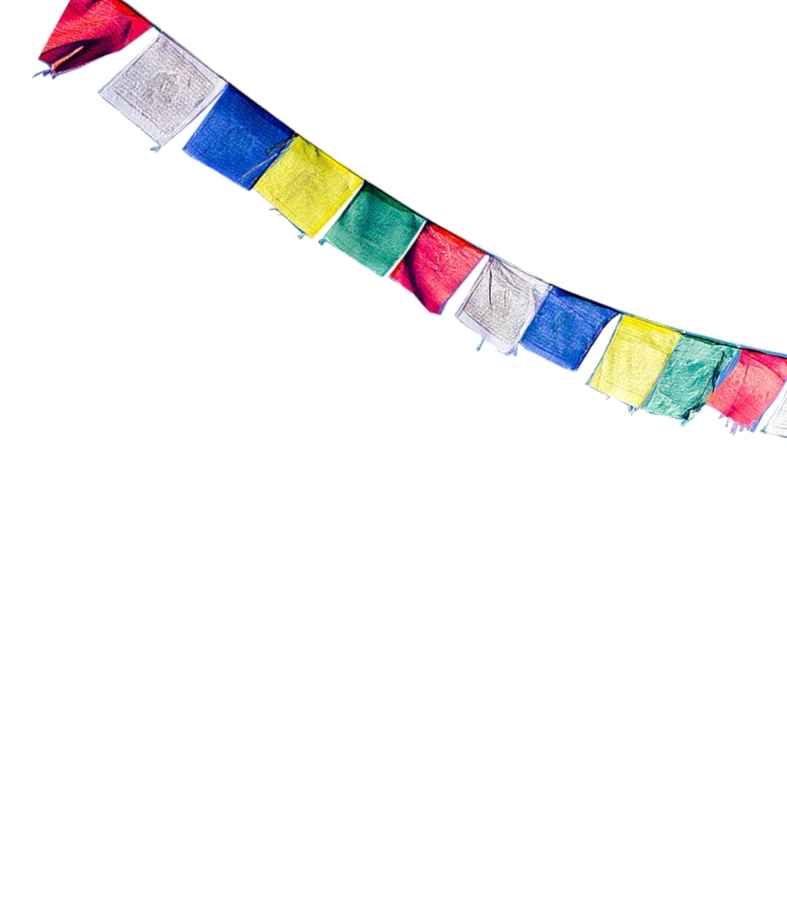 prayer-flag-pattern (4)
